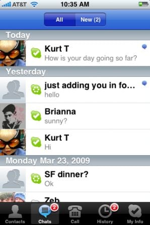 Skype-iphone-5.png, mar 2009 Skype-iphone-5.png