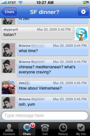 Skype-iphone-6.png, mar 2009 Skype-iphone-6.png