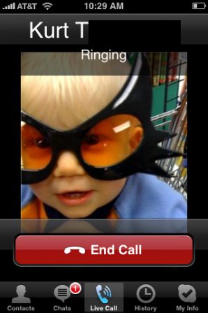 Skype-iphone-7.png, mar 2009 Skype-iphone-7.png