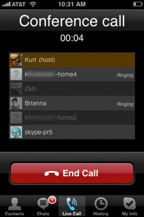 Skype-iphone-9.png, mar 2009 Skype-iphone-9.png