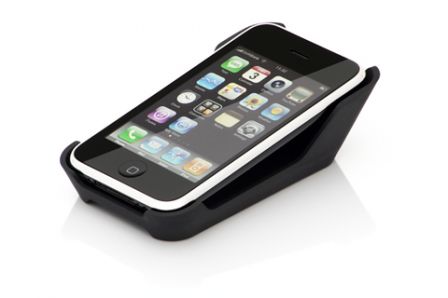 SmartBase-iphone-1.jpg, jan 2009 SmartBase-iphone-1.jpg