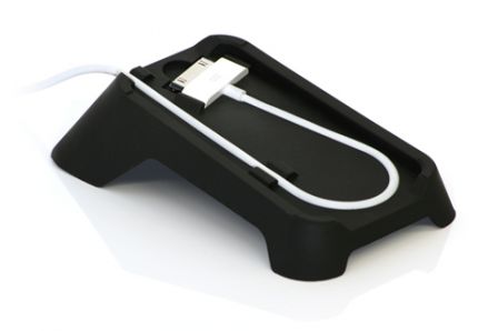 SmartBase-iphone-2.jpg, jan 2009 SmartBase-iphone-2.jpg