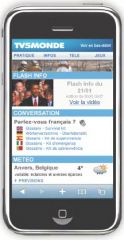 TV5-monde-iphone.jpg, mar 2009 TV5-monde-iphone.jpg