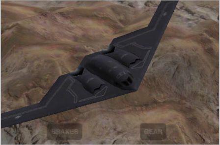 X-plane-extreme-iPhone-1.jpg, fév 2009 X-plane-extreme-iPhone-1.jpg