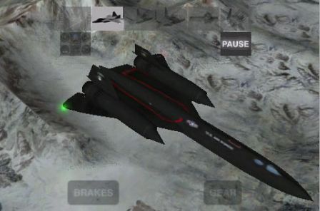 X-plane-extreme-iPhone-3.jpg, fév 2009 X-plane-extreme-iPhone-3.jpg