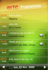 arte-iphone.jpg, mar 2009 arte-iphone.jpg