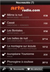 arte-radio-iphone.jpg, jan 2009 arte-radio-iphone.jpg