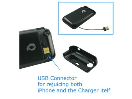 batterie-etui-iphone-3G.jpg, jan 2009 batterie-etui-iphone-3G.jpg