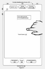 brevet-apple.png, jan 2009 brevet-apple.png