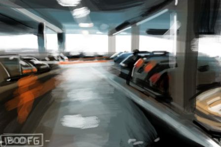 brushes-iphone-1.jpg, fév 2009 brushes-iphone-1.jpg