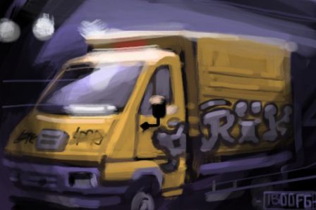 brushes-iphone-2.jpg, fév 2009 brushes-iphone-2.jpg