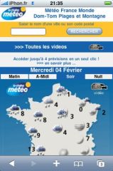 chaine-meteo-iphone-1.jpg, fév 2009 chaine-meteo-iphone-1.jpg