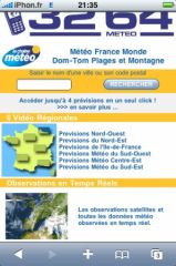 chaine-meteo-iphone-2.jpg, fév 2009 chaine-meteo-iphone-2.jpg