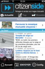 citizen-side-iphone.jpg, jan 2009 citizen-side-iphone.jpg