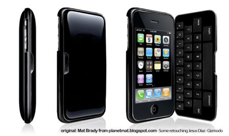 clavier-iphone.jpg, jan 2009 clavier-iphone.jpg