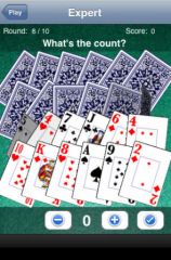 comptage-cartes-iphone.jpg, fév 2009 comptage-cartes-iphone.jpg