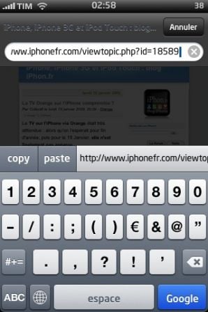 copier-coller-iphone.jpg, jan 2009 copier-coller-iphone.jpg