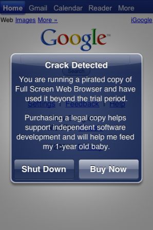 crack-appli-iphone.png, mar 2009 crack-appli-iphone.png