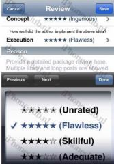 cydia-appstore-iphone-1.jpg, mar 2009 cydia-appstore-iphone-1.jpg