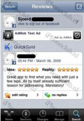 cydia-appstore-iphone-1.jpg, mar 2009 cydia-appstore-iphone-2.jpg