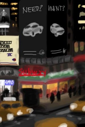 dessin-iphone-brushes-2.jpg, mar 2009 dessin-iphone-brushes-2.jpg