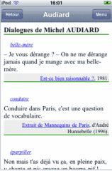 dict-citations-iphone-1.gif, fév 2009 dict-citations-iphone-1.gif