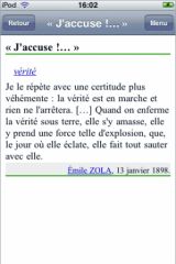 dict-citations-iphone-1.gif, fév 2009 dict-citations-iphone-1.gif