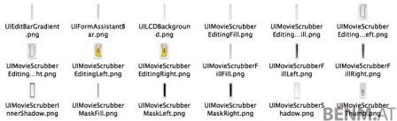 edition-video-iphone.jpg, avr 2009 edition-video-iphone.jpg