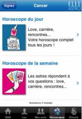 elle-iphone-astro-2.jpg, jan 2009 elle-iphone-astro-2.jpg