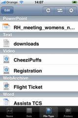 fileaid-iphone.jpg, mar 2009 fileaid-iphone.jpg