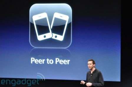 firmware-3-iphone-2.jpg, mar 2009 firmware-3-iphone-2.jpg