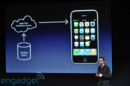 firmware-3-iphone-5.jpg, mar 2009 firmware-3-iphone-5.jpg