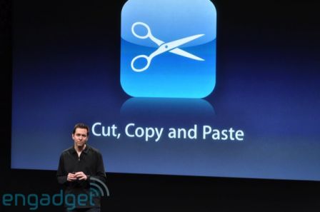 firmware-3-iphone-7.jpg, mar 2009 firmware-3-iphone-7.jpg