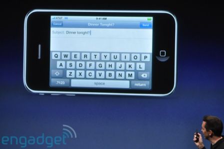 firmware-3-iphone-9.jpg, mar 2009 firmware-3-iphone-9.jpg