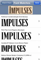 font-iphone-1.png, fév 2009 font-iphone-1.png