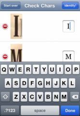font-iphone-2.png, fév 2009 font-iphone-2.png