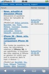 forum-iphone-mobile-1.jpg