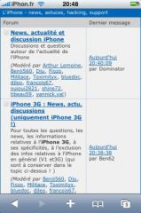 forum-iphone-mobile-1.jpg, avr 2009 forum-iphone-mobile-1.jpg