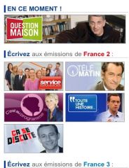 france-television-mobile-14.jpg, jan 2009 france-television-mobile-14.jpg