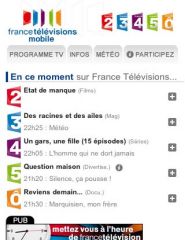 france-television-mobile-1.jpg, jan 2009 france-television-mobile-1.jpg