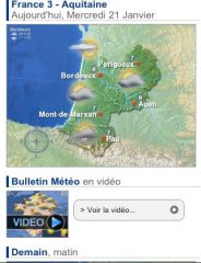 france-television-mobile-2.jpg, jan 2009 france-television-mobile-2.jpg