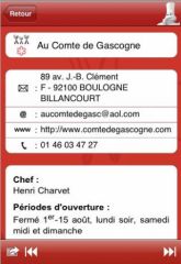 guide-michelin-iphone.jpg, mar 2009 guide-michelin-iphone.jpg