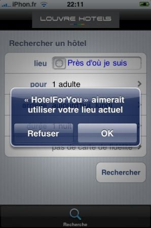 hotel-iphone-1.jpg