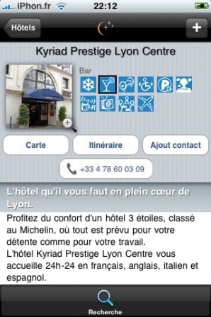 hotel-iphone-4.jpg, mar 2009 hotel-iphone-4.jpg