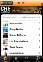 icine-iphone-1.gif, jan 2009 icine-iphone-1.gif