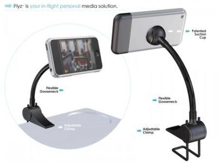 iflyzz-support-iphone.jpg, jan 2009 iflyzz-support-iphone.jpg