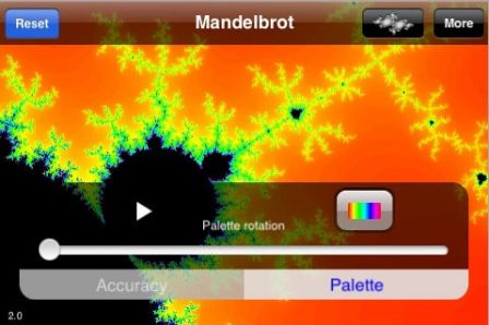 ifractal-iphone-2.jpg, fév 2009 ifractal-iphone-2.jpg
