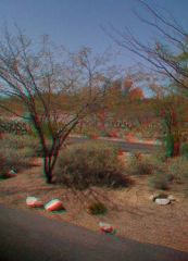 images-3D-iphone.jpg, avr 2009 images-3D-iphone.jpg