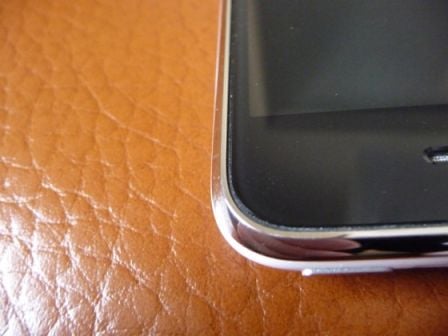 iphone-3G-blanc-2.jpg, mar 2009 iphone-3G-blanc-2.jpg