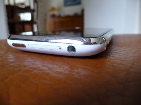 iphone-3G-blanc-3.jpg, mar 2009 iphone-3G-blanc-3.jpg